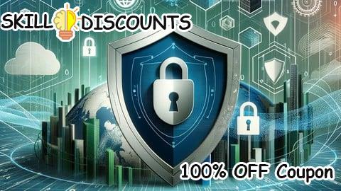 [100% OFF] Coupon Code ISO 27004: Implement ISMS Measurement Step by Step