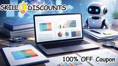 [100% OFF] Coupon Code ISO 42005: AI Impact Assessment – Practical Implementation