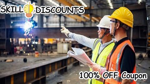 [100% OFF] Coupon Code ISO 9001:2015 Foundation by Example