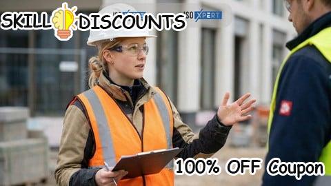 [100% OFF] Coupon Code ISO/IEC 17020:2012 & Lead Auditor Course (Clause-by-Clause)