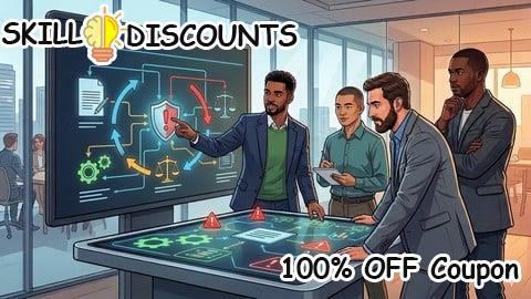 [100% OFF] Coupon Code ISO/IEC 27035 - Information Security Incident Mgmt