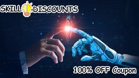 [100% OFF] Coupon Code ISO/IEC 42001: AI Management System for Beginners