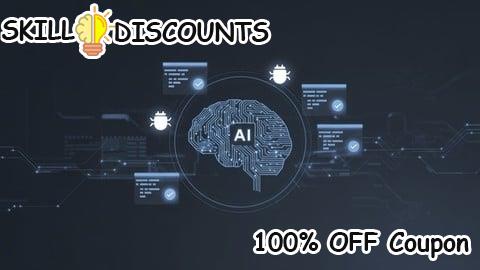 [100% OFF] Coupon Code ISTQB Certified Tester AI Testing (CT-AI) Practice Tests