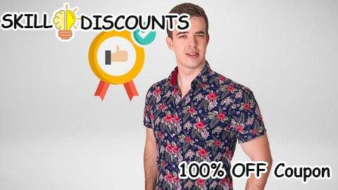 [100% OFF] Coupon Code Java Best Practices for Efficient, Scalable, and Secure Code