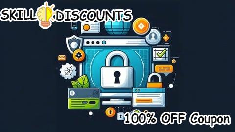 [100% OFF] Coupon Code Joomla Security