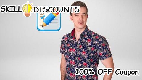 [100% OFF] Coupon Code JUnit 5, Mockito, PowerMock, TDD, BDD & ATTD