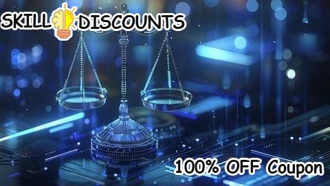 [100% OFF] Coupon Code KI Ethik-Leitlinien