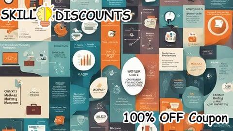 [100% OFF] Coupon Code Kotler's Strategic Marketing Management Case Examples