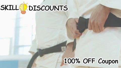 [100% OFF] Coupon Code Lean Six Sigma Black Belt