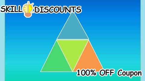 [100% OFF] Coupon Code Learn Big Data Basics