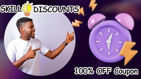 [100% OFF] Coupon Code Learn Modern Course Creation Fast Without Design or Editing