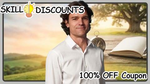 [100% OFF] Coupon Code Life Coach Training: Life Coaching From Zero To Hero