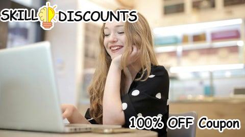 [100% OFF] Coupon Code Local SEO Guide: Top Rankings and Attract Local Customers