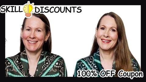 [100% OFF] Coupon Code Make up for Mature Skin