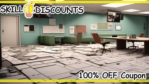 [100% OFF] Coupon Code Malware Analysis, Incident Response, Disaster Recovery & BCP