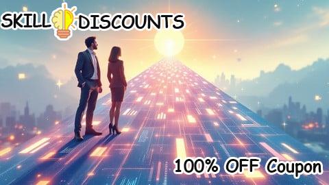 [100% OFF] Coupon Code Market Research & Competitive Analysis Executive Certificate