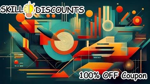 [100% OFF] Coupon Code Market Research for Product Management