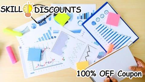 [100% OFF] Coupon Code Market Research: Strategies for Business Decision-Making