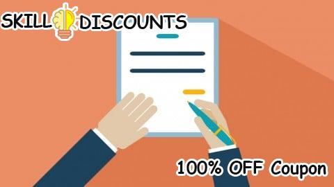 [100% OFF] Coupon Code Marketing Strategy: Communicating Your Message