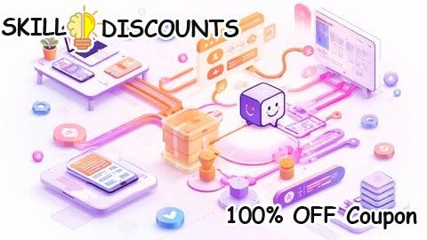 [100% OFF] Coupon Code Master Claude Code: Build AI Operating Systems & Workflows