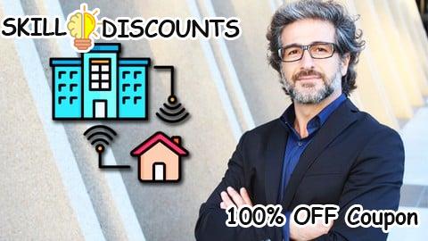 [100% OFF] Coupon Code Hybrid Work : HR Professionals, Business People & Employees