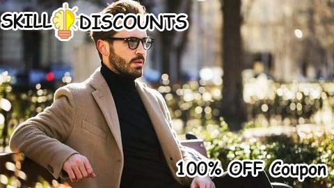 [100% OFF] Coupon Code Master Course in Corporate Social Responsibility (CSR)