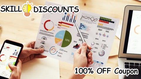 [100% OFF] Coupon Code Master Course in Project Management 2.0