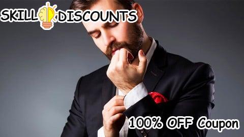 [100% OFF] Coupon Code Master course : Vigilant Leader, Upskilling & ERG Leadership