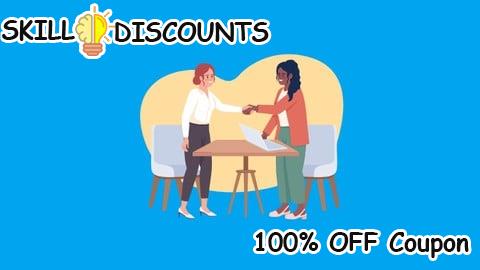 [100% OFF] Coupon Code Master Dynamic Programming Patterns for Coding Interviews