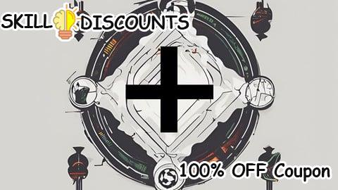 [100% OFF] Coupon Code Master in Game Theory