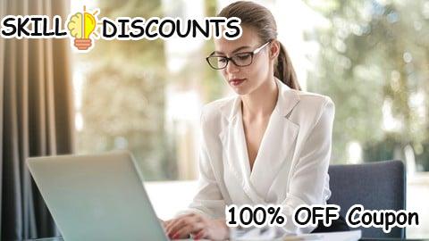 [100% OFF] Coupon Code Master Local SEO: Rank First on Google in Your Area