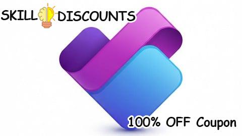 [100% OFF] Coupon Code Master Microsoft Planner: From Basics to Premium