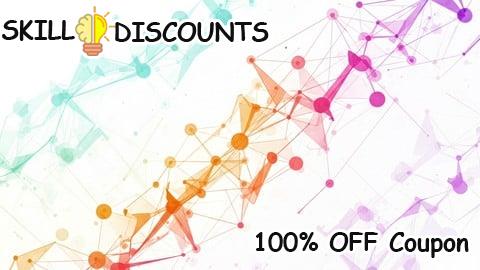 [100% OFF] Coupon Code Master Product Development: From Idea to Market Success