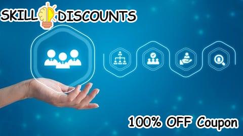 [100% OFF] Coupon Code Master SAP SuccessFactors Employee Central