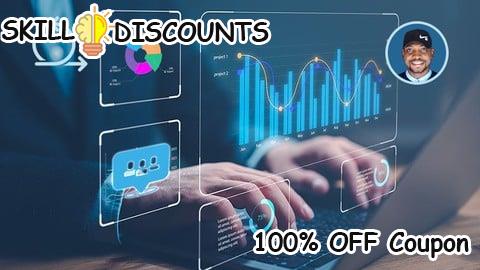 [100% OFF] Coupon Code Master Scrum Effortlessly with Trello Project Management app