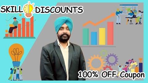 [100% OFF] Coupon Code Mastering hoshin kanri : Policy Deployment Guide