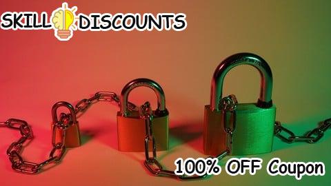 [100% OFF] Coupon Code Mastering AML Targeted Financial Sanctions