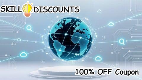 [100% OFF] Coupon Code Mastering C++ Programming from Basics to Advanced