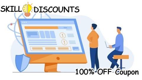 [100% OFF] Coupon Code Mastering Chef the Devops Way by School of DevOps®