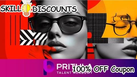 [100% OFF] Coupon Code Mastering Cross-Cultural Communication in Global Teams
