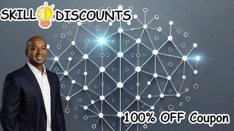 [100% OFF] Coupon Code Mastering DeepScaleR: Build & Deploy AI Models with Ollama