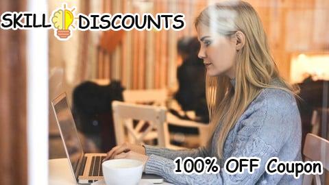 [100% OFF] Coupon Code Mastering Google SEO: Boost Your Online Visibility
