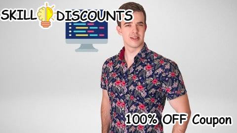 [100% OFF] Coupon Code Mastering GRASP Principles in Object-Oriented Design