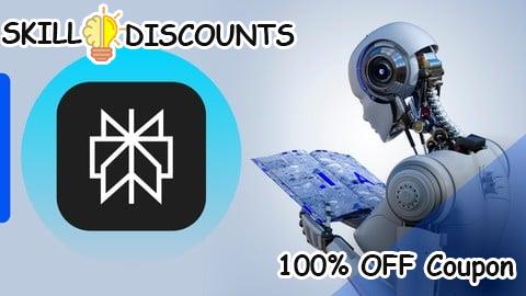 [100% OFF] Coupon Code Mastering Perplexity AI: Smarter Research, Better Results