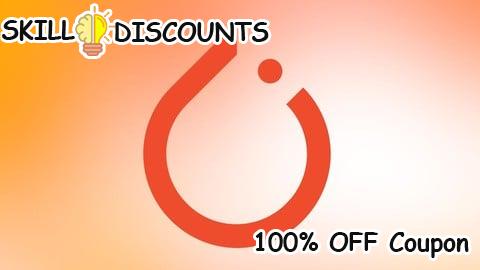 [100% OFF] Coupon Code Mastering PyTorch - 100 Days: 100 Projects Bootcamp Training