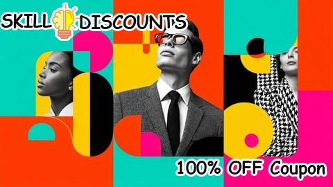 [100% OFF] Coupon Code How to develop Talent Management Strategy + Tools [EN]