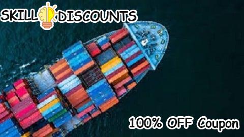 [100% OFF] Coupon Code Mastering Trade-Based Money Laundering (TBML)
