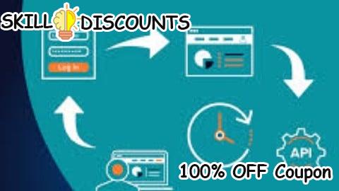 [100% OFF] Coupon Code Mastering Transaction Monitoring: A Comprehensive Guide