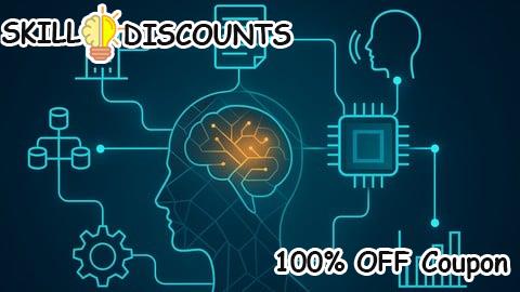[100% OFF] Coupon Code MCP for Leaders: Architecting Context-Driven AI