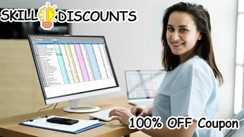 [100% OFF] Coupon Code Medical Coding